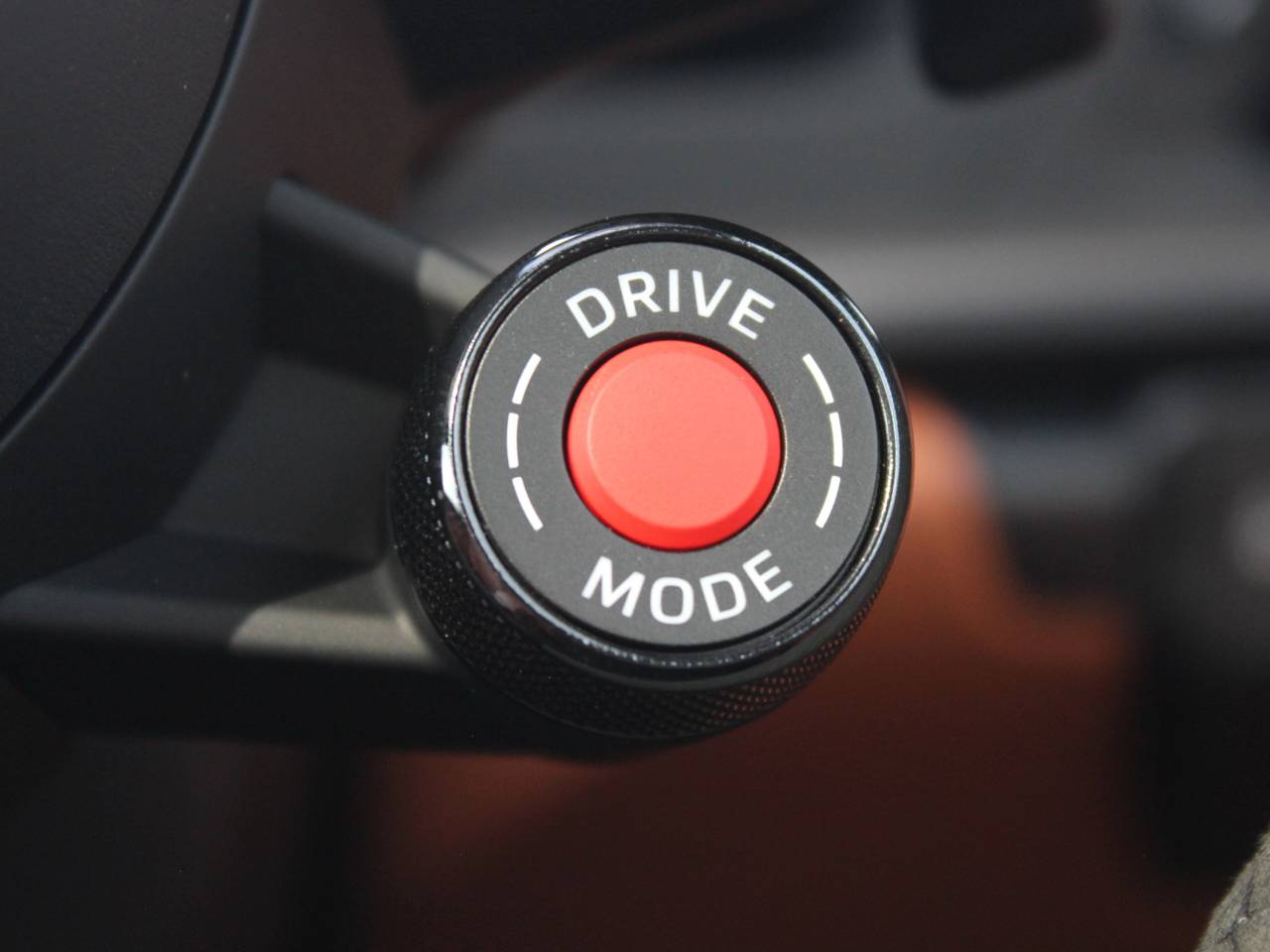 911 (992) CARRERA GTS PDK (13) image 40