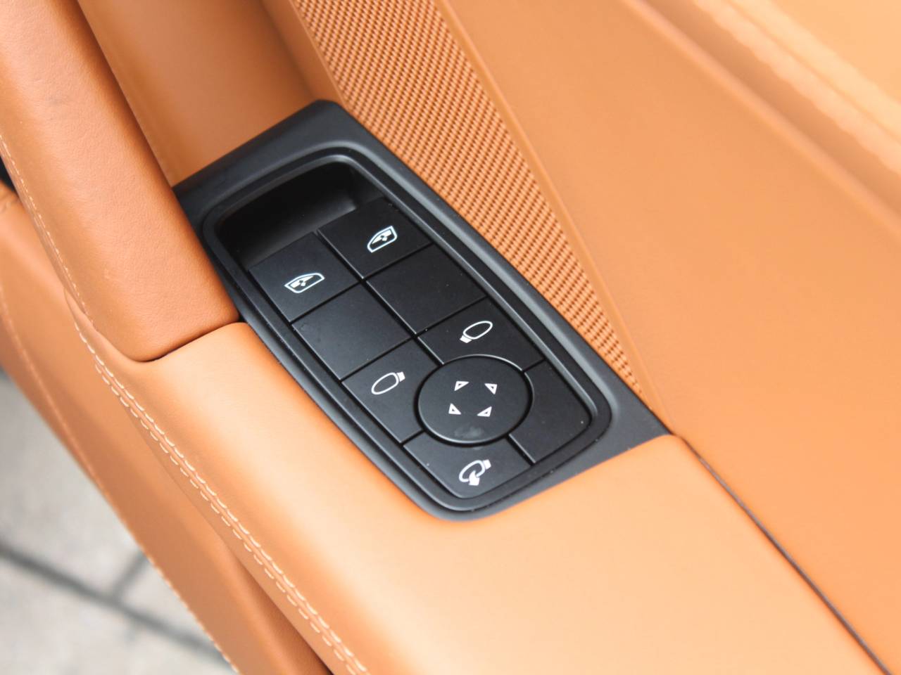 911 (992) CARRERA GTS PDK (13) image 37