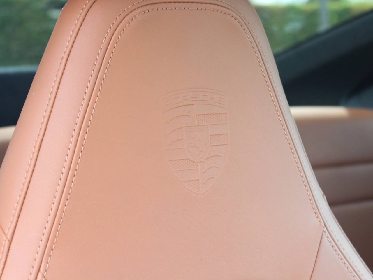 911 (992) CARRERA GTS PDK (13) image 28