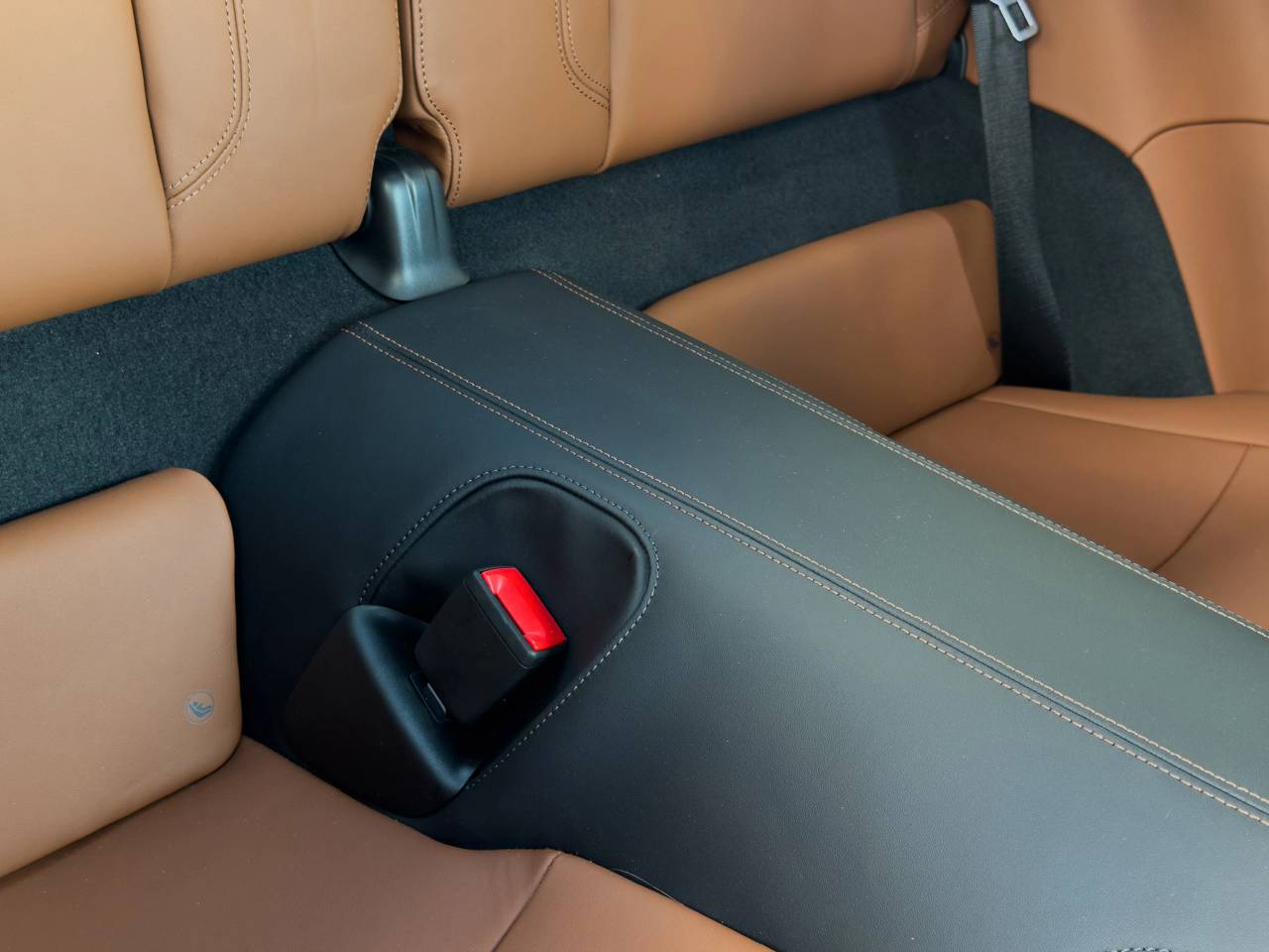 911 (992) GT3 TOURING PDK (10) image 35