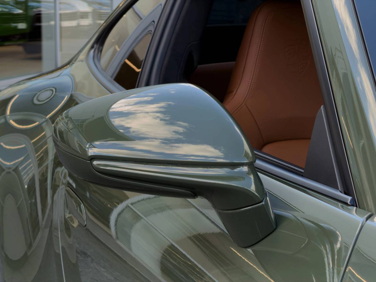 911 (992) GT3 TOURING PDK (10) image 18