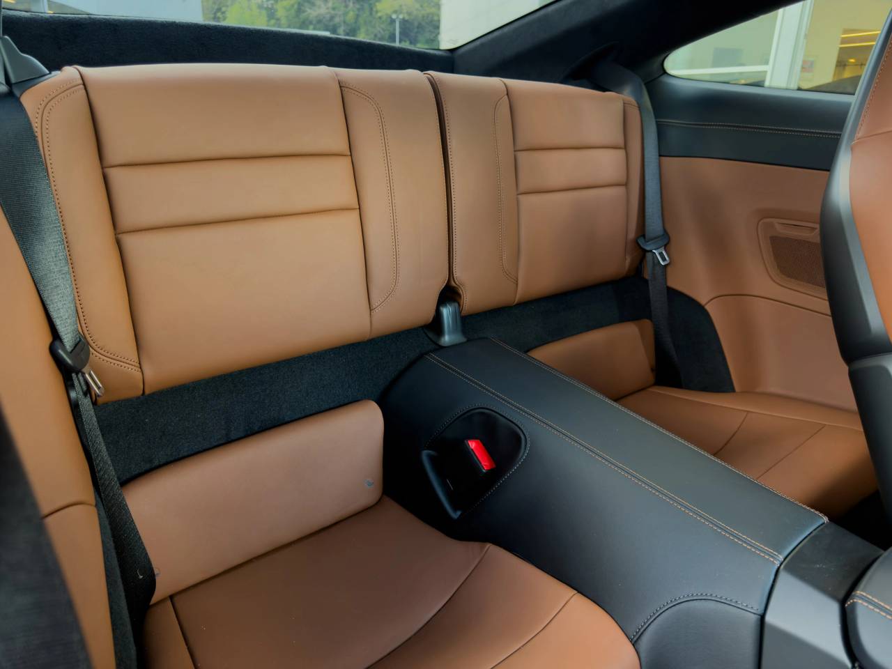 911 (992) GT3 TOURING PDK (10) image 31