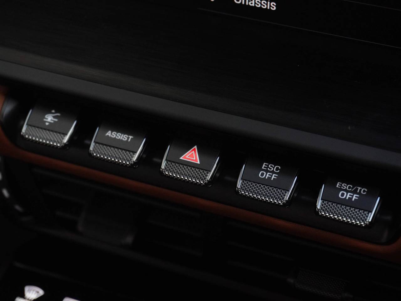 911 (992) GT3 TOURING PDK (10) image 36