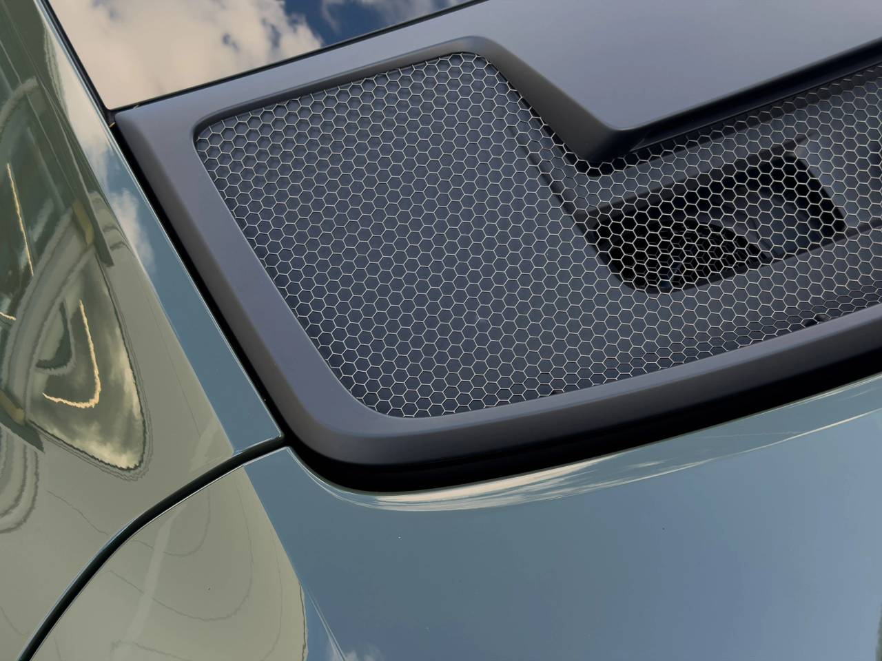 911 (992) GT3 TOURING PDK (10) image 19