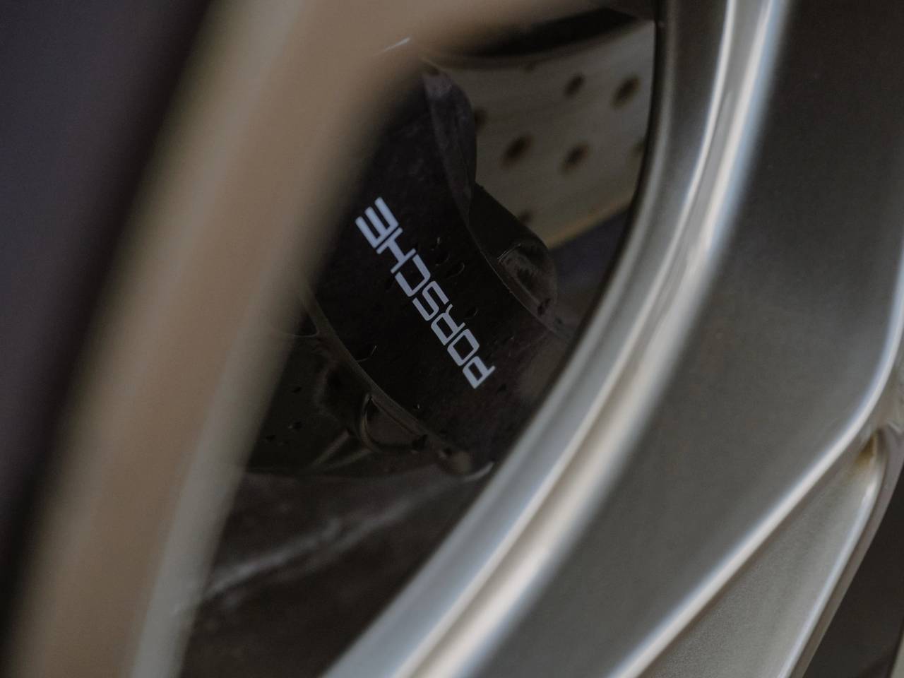 911 (992) GT3 TOURING PDK (10) image 11