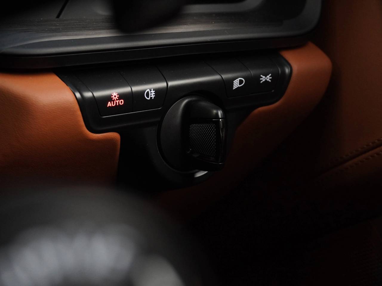 911 (992) GT3 TOURING PDK (10) image 39