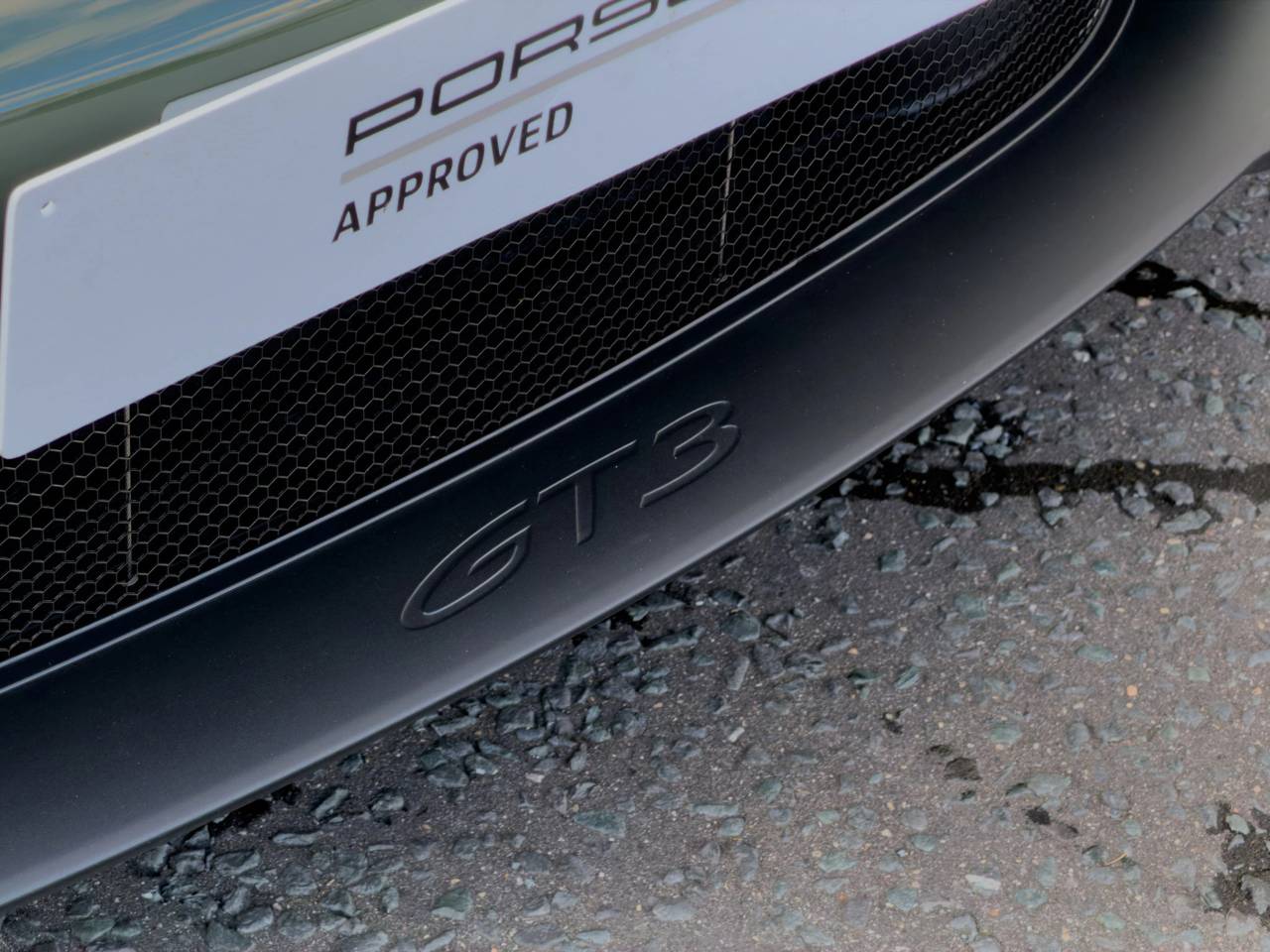 911 (992) GT3 TOURING PDK (10) image 16