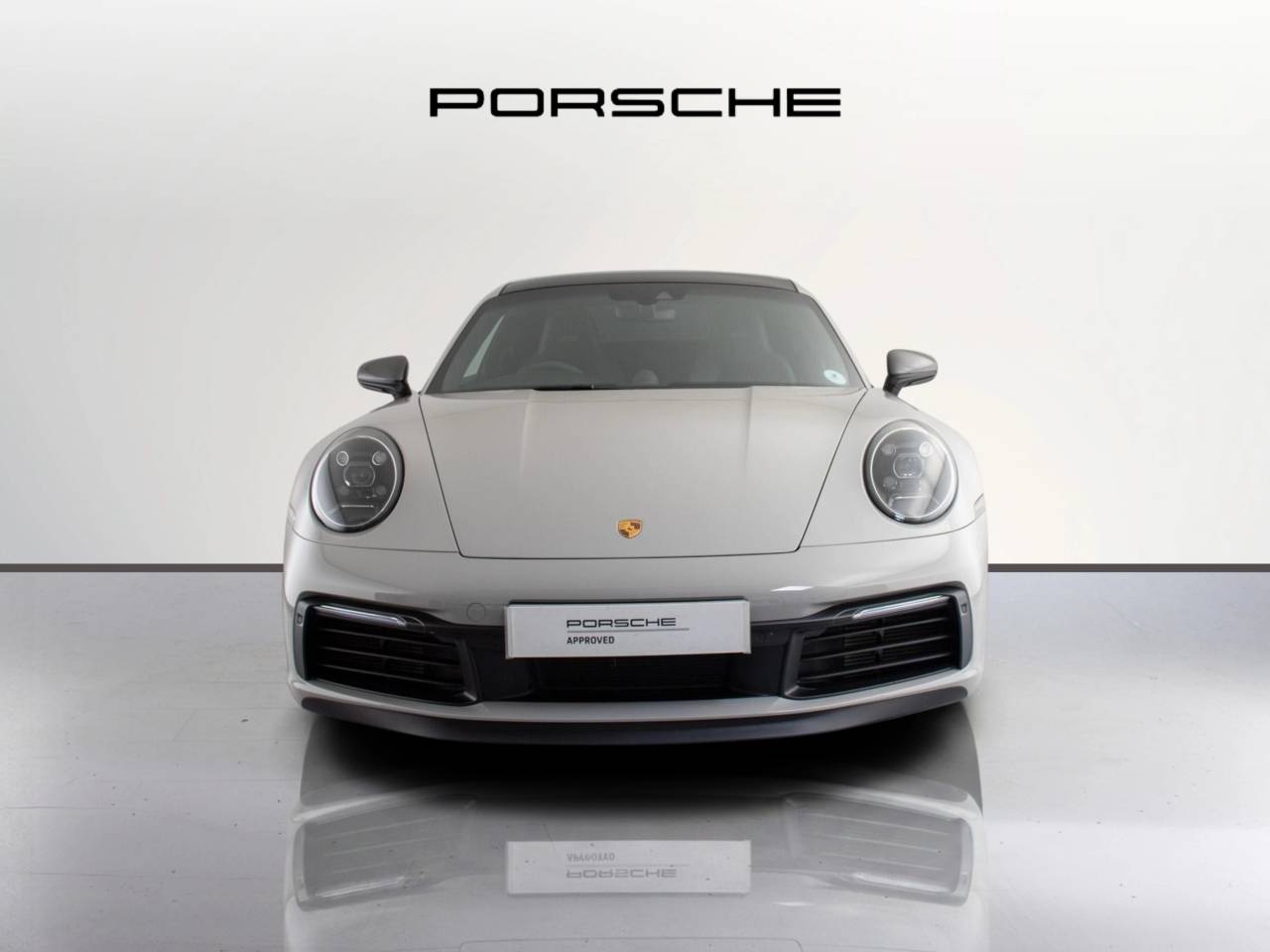 911 (992) CARRERA T PDK (4) image 07