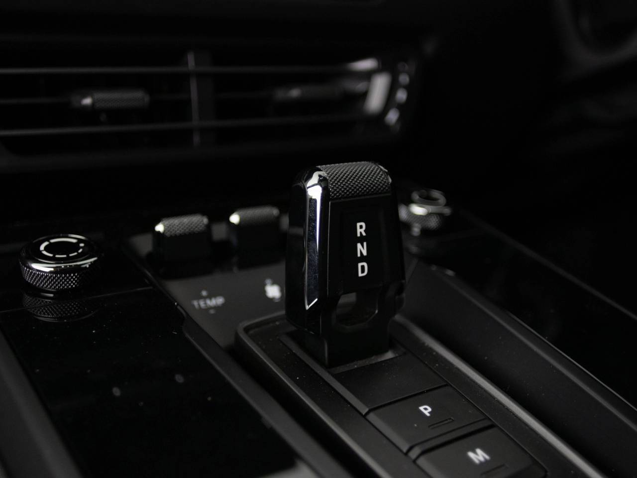 911 (992) CARRERA T PDK (4) image 25