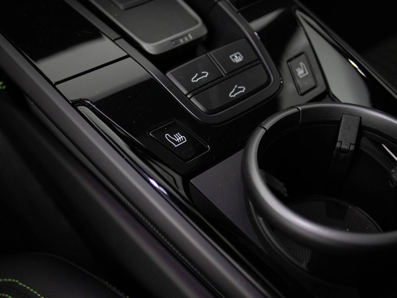 911 (992) CARRERA T PDK (4) image 57