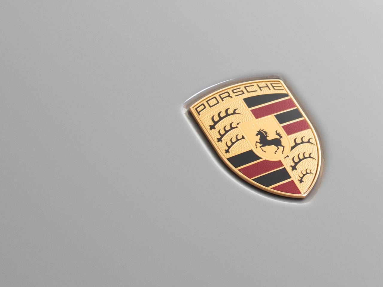 911 (992) CARRERA T PDK (4) image 14