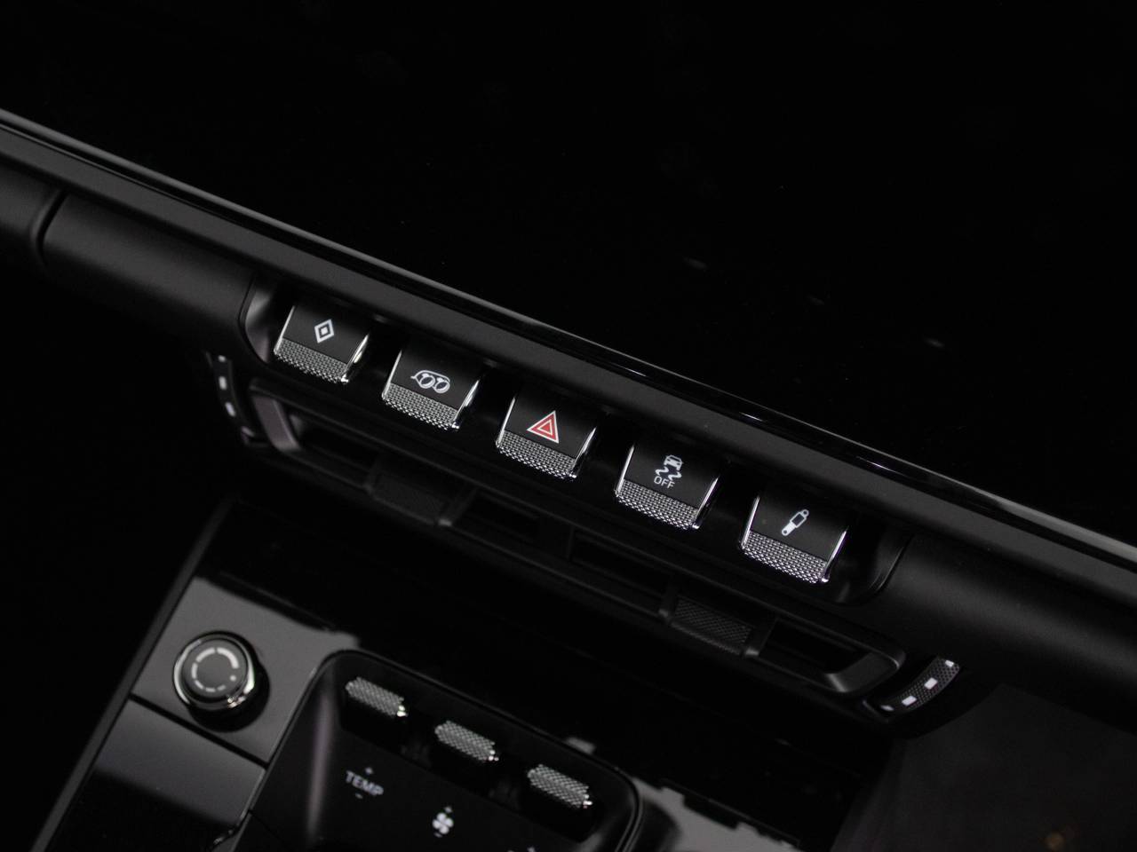 911 (992) CARRERA T PDK (4) image 33