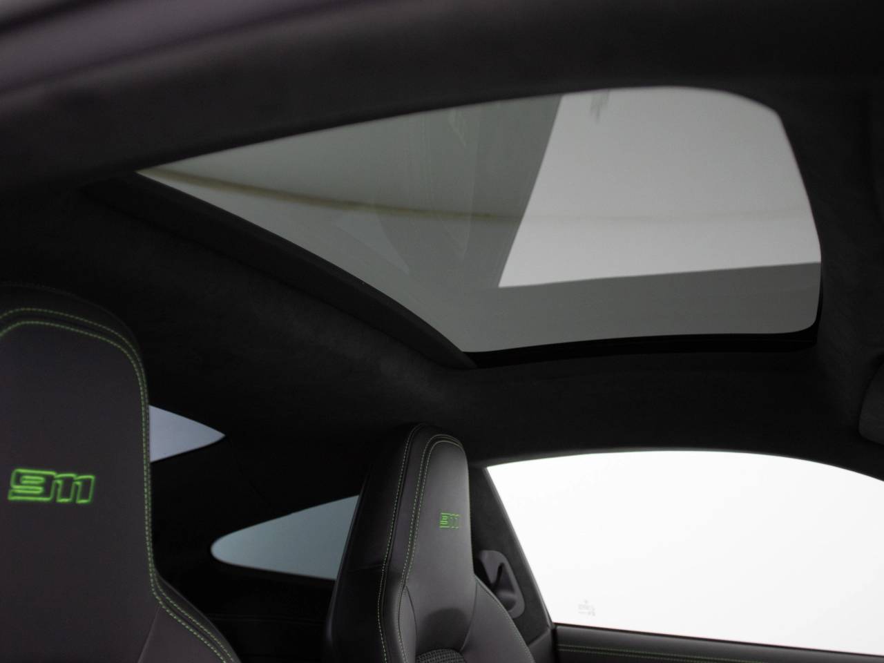 911 (992) CARRERA T PDK (4) image 38