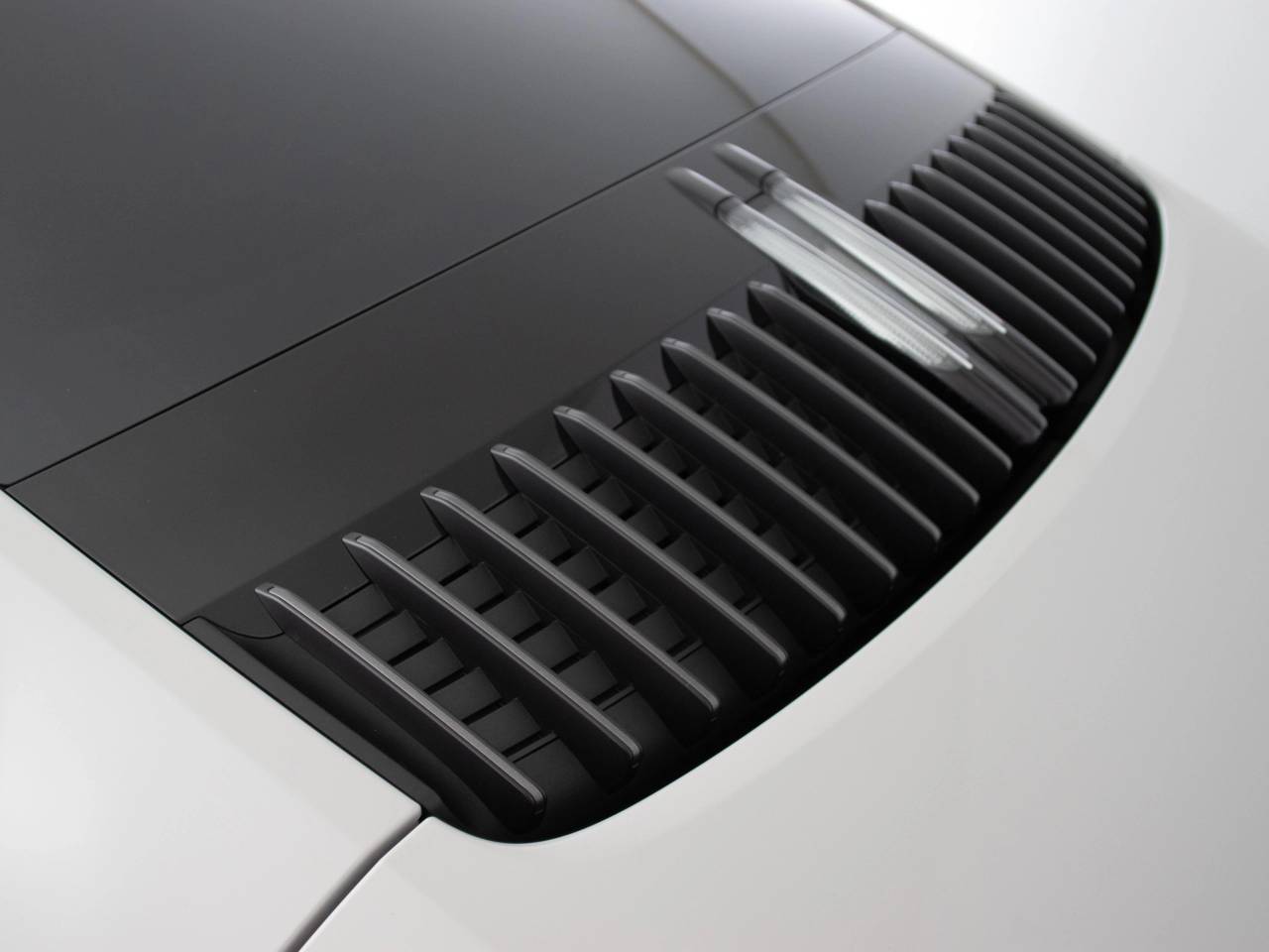 911 (992) CARRERA T PDK (4) image 15