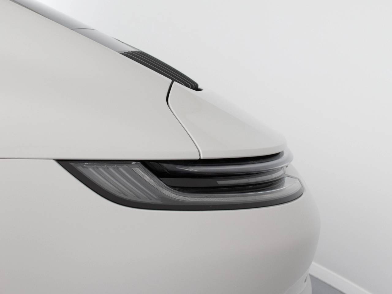 911 (992) CARRERA T PDK (4) image 19