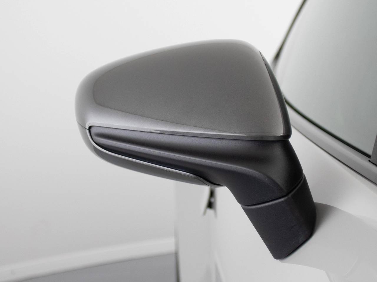 911 (992) CARRERA T PDK (4) image 18