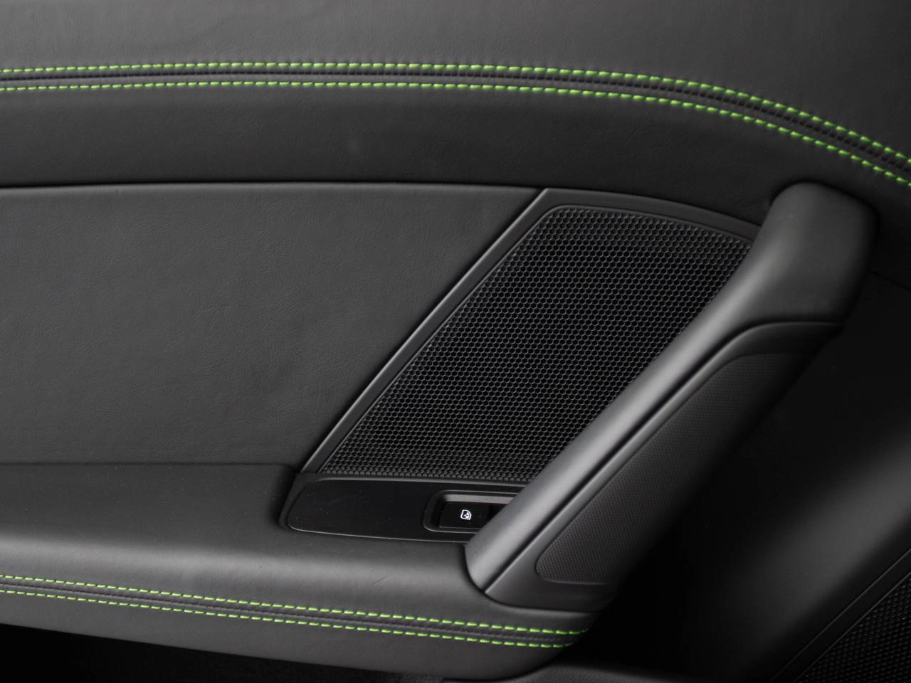 911 (992) CARRERA T PDK (4) image 27