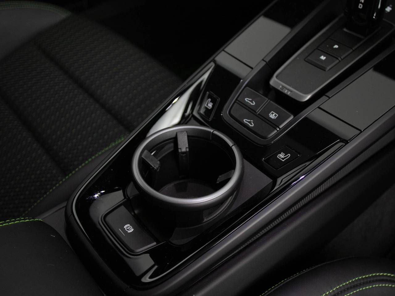 911 (992) CARRERA T PDK (4) image 39