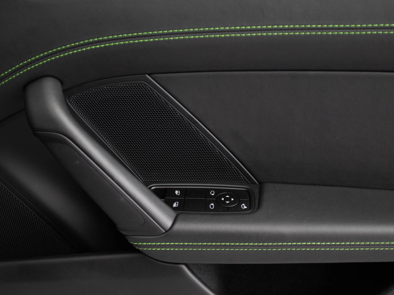 911 (992) CARRERA T PDK (4) image 34