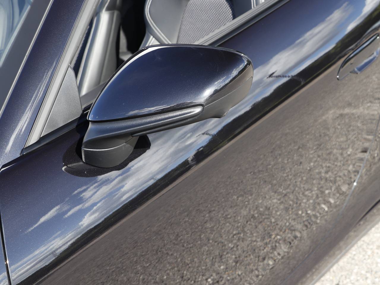 911 (992) TARGA 4 PDK (1) image 33