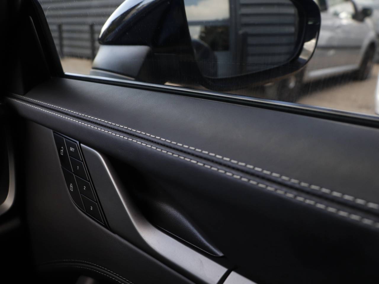 911 (992) TARGA 4 PDK (1) image 23