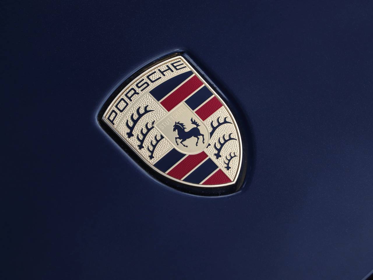 911 (992) TARGA 4 PDK (1) image 34