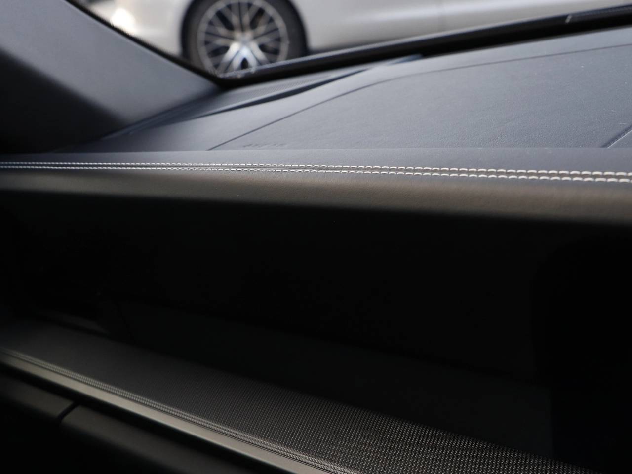 911 (992) TARGA 4 PDK (1) image 22