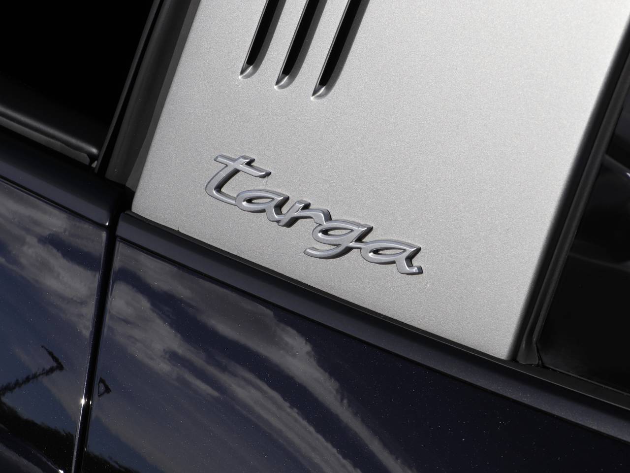911 (992) TARGA 4 PDK (1) image 35