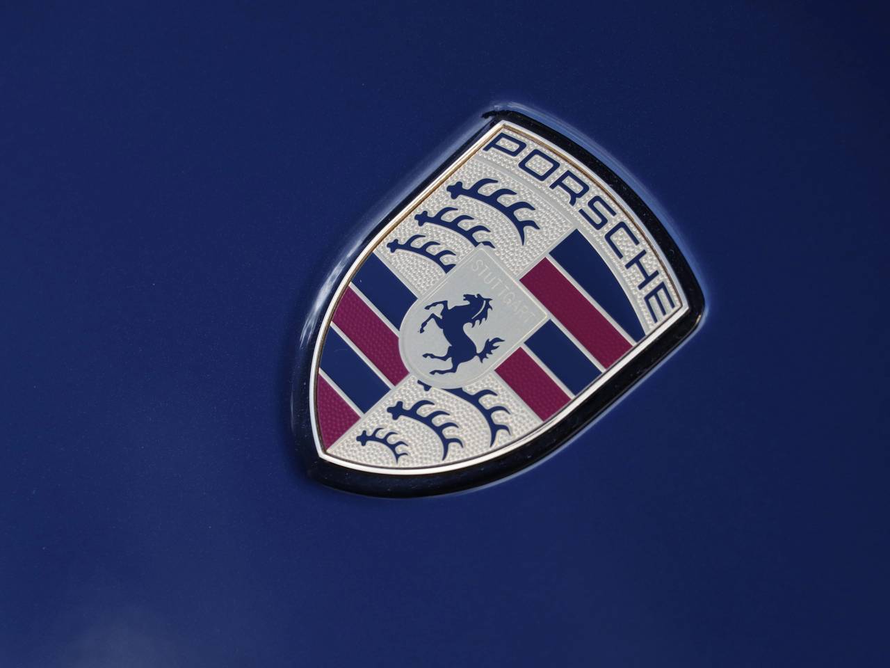 911 (992) TARGA 4 PDK (1) image 36