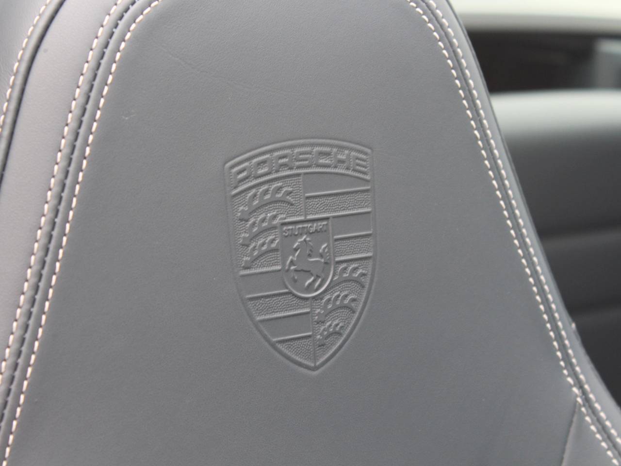 911 (992) TARGA 4S PDK (1) image 21