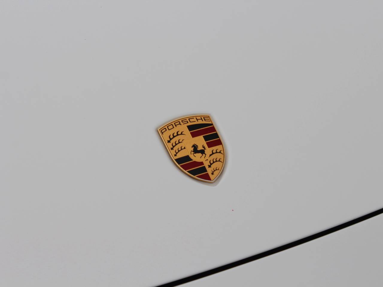 911 (992) TARGA 4S PDK (1) image 19