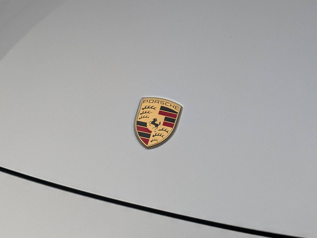 911 (992) CARRERA 4 GTS PDK (11) image 31