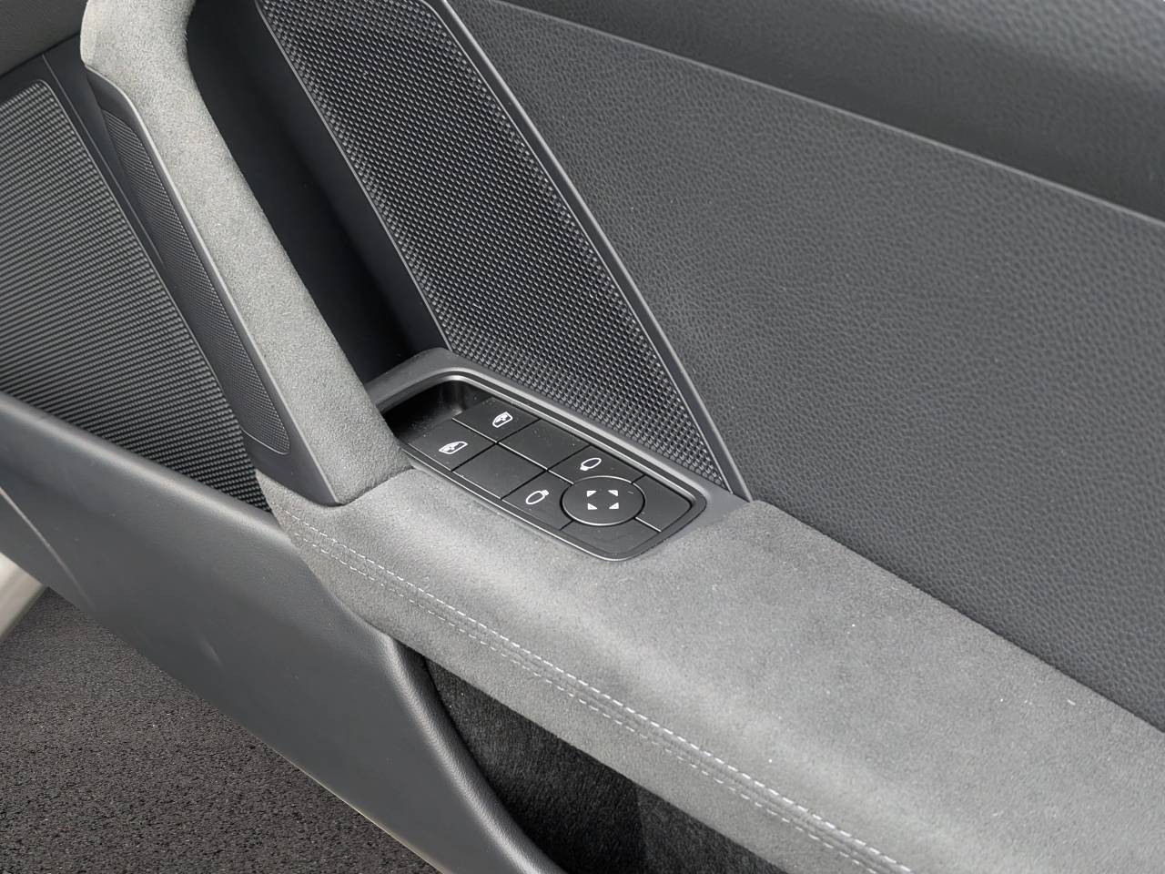 911 (992) CARRERA 4 GTS PDK (11) image 28