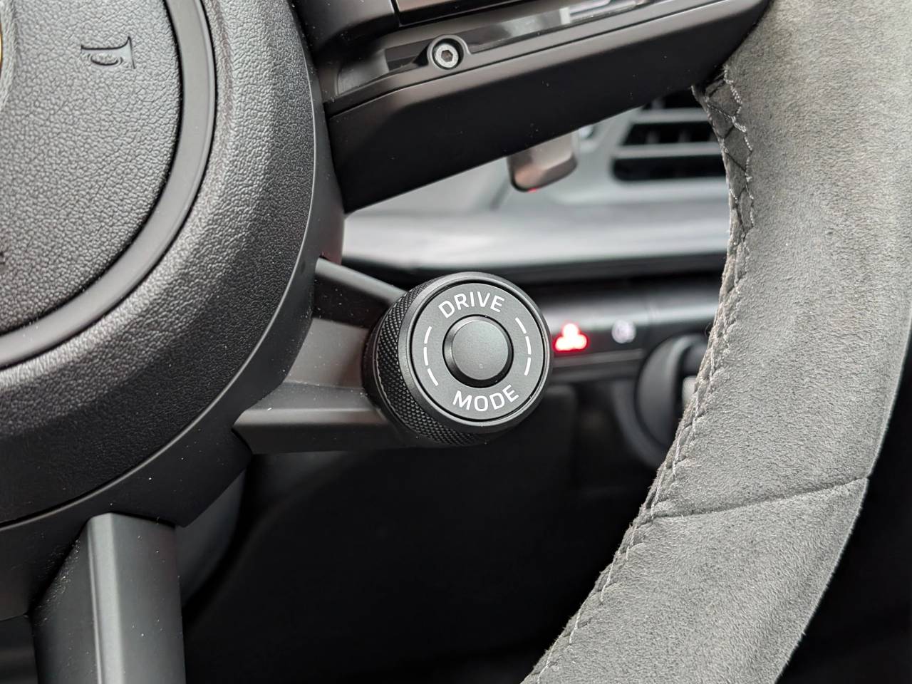 911 (992) CARRERA 4 GTS PDK (11) image 35