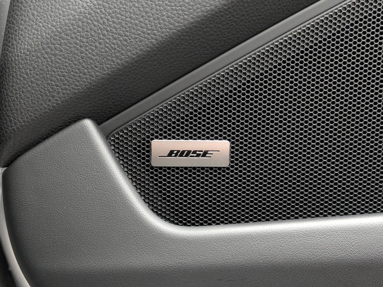 911 (992) CARRERA 4 GTS PDK (11) image 29