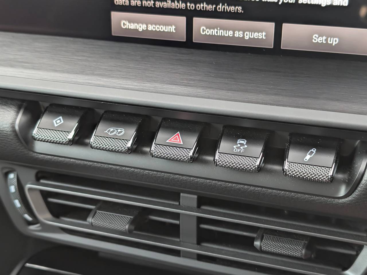 911 (992) CARRERA 4 GTS PDK (11) image 24