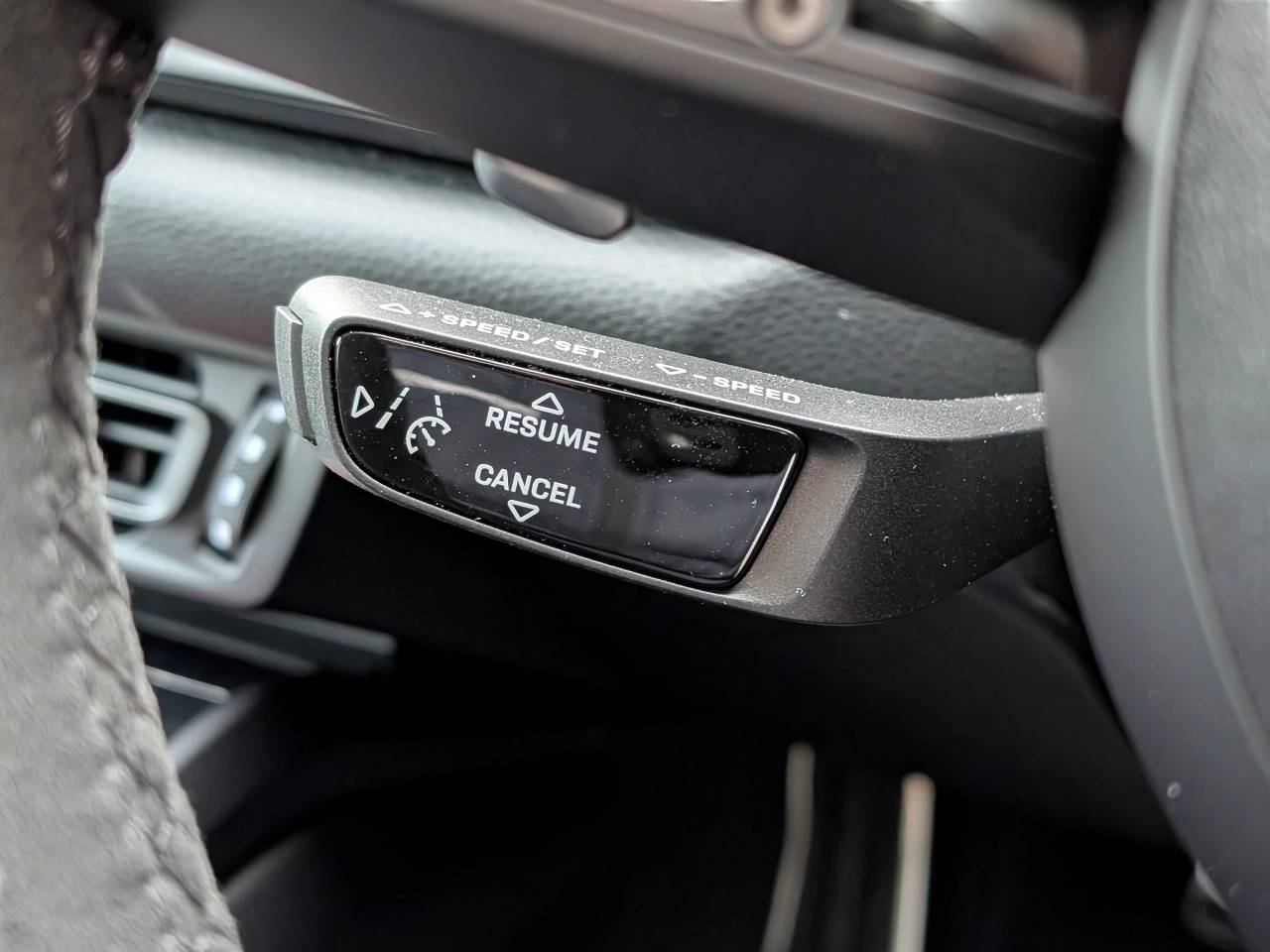 911 (992) CARRERA 4 GTS PDK (11) image 32