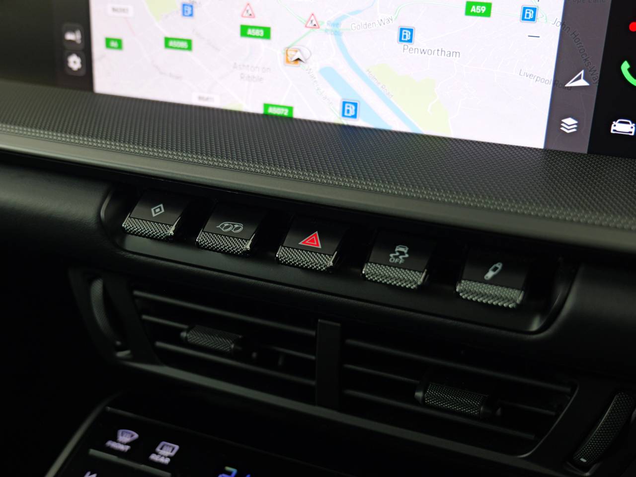 911 (992) CARRERA S PDK (12) image 30