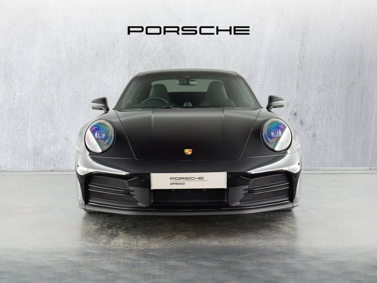 911 (992) CARRERA S PDK (12) image 03