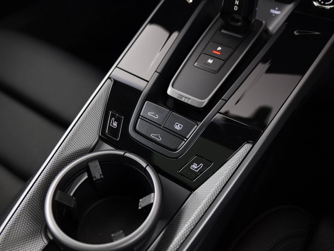 911 (992) CARRERA S PDK (12) image 33