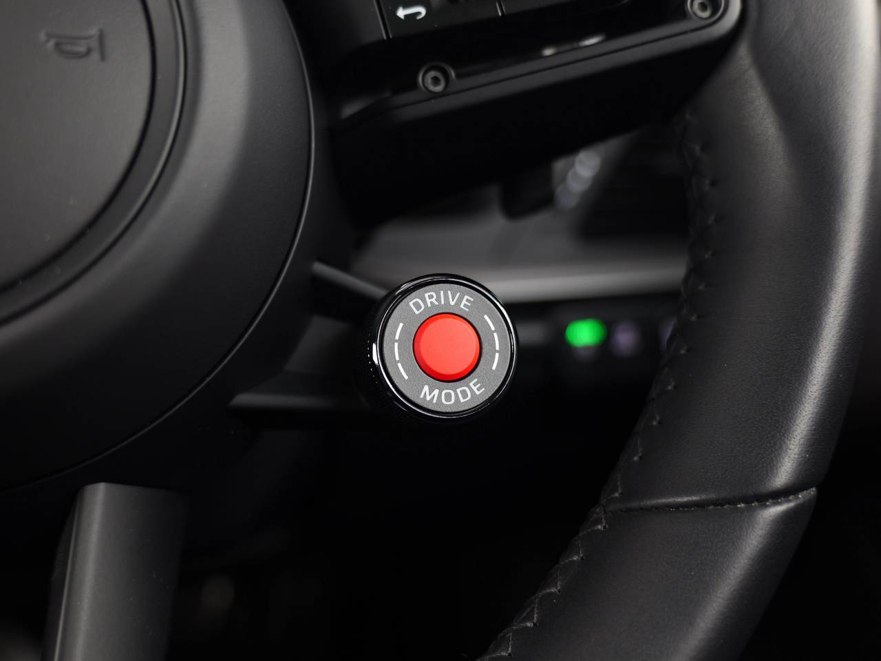 911 (992) CARRERA S PDK (12) image 36