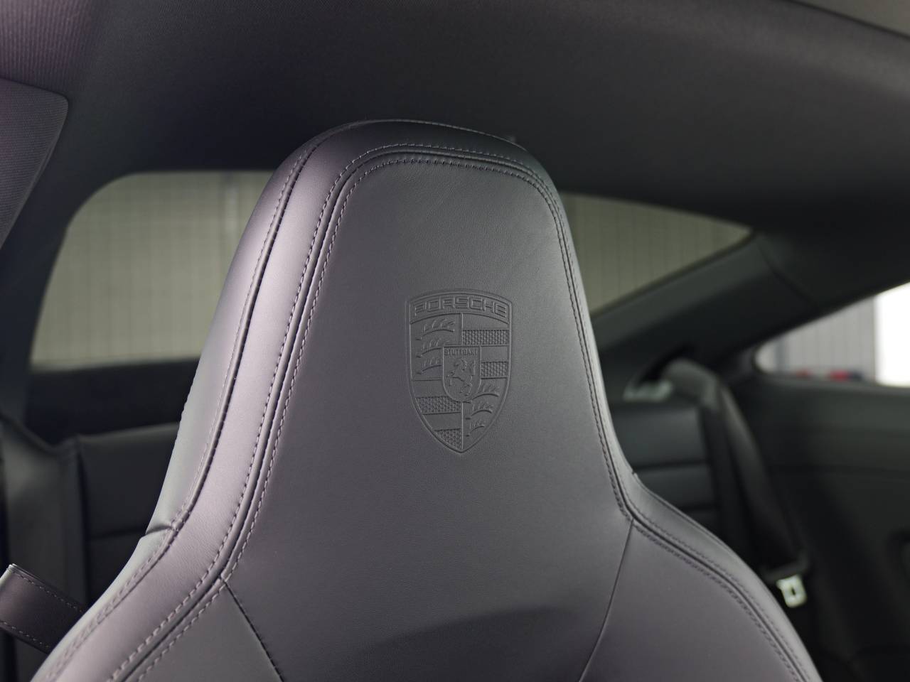 911 (992) CARRERA S PDK (12) image 39