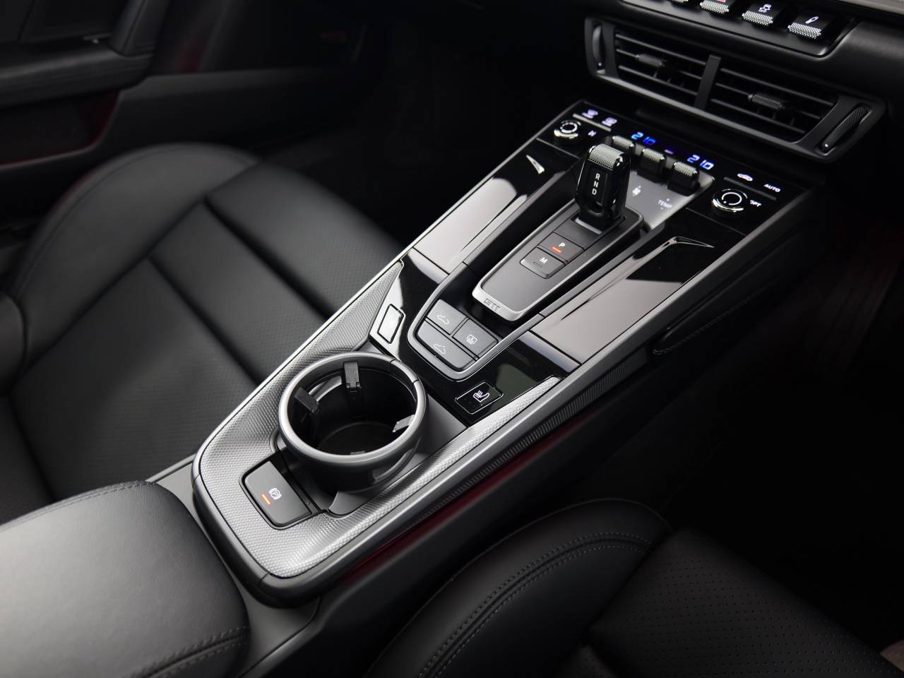 911 (992) CARRERA S PDK (12) image 31