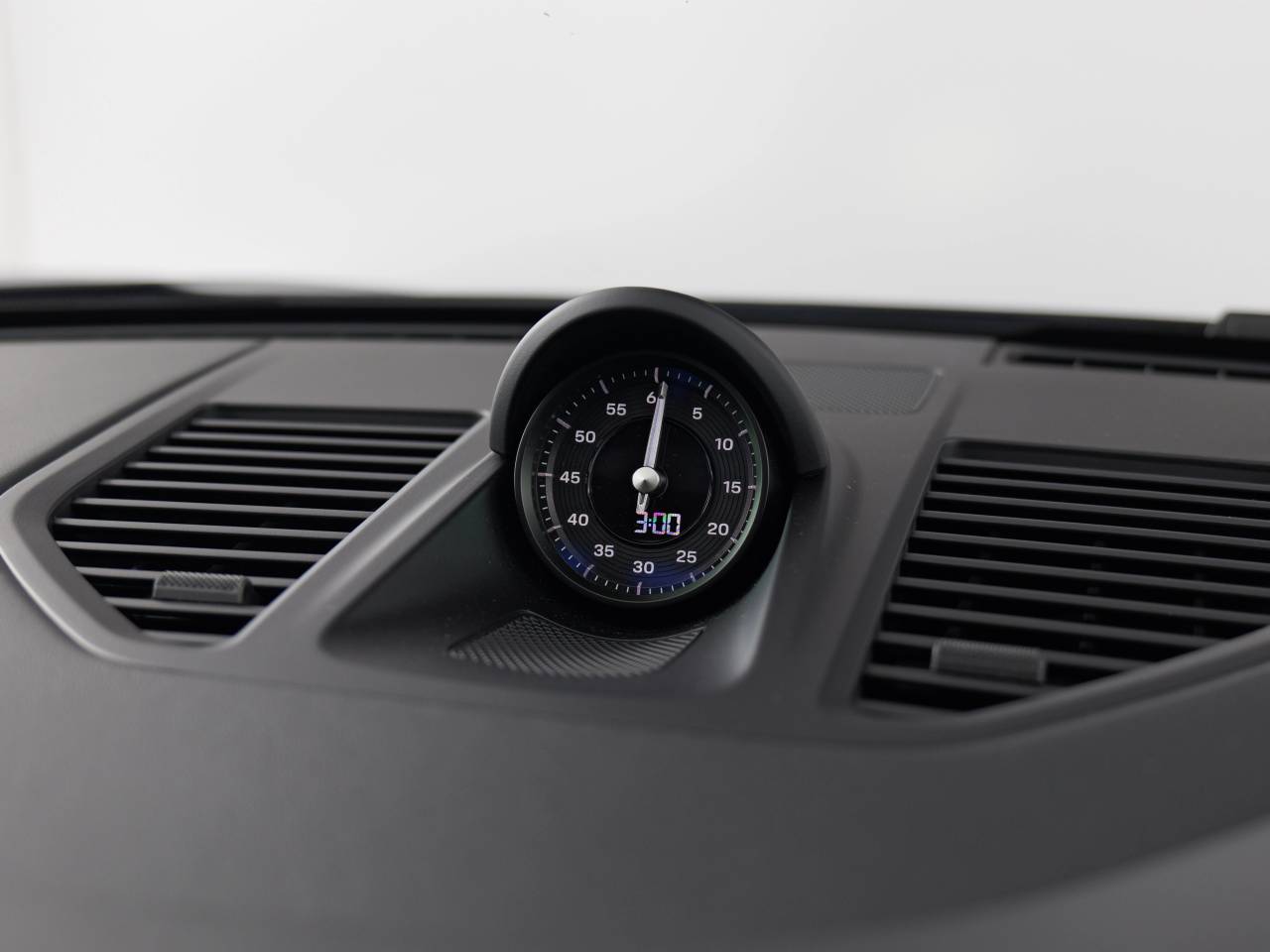 911 (992) CARRERA S PDK (12) image 41