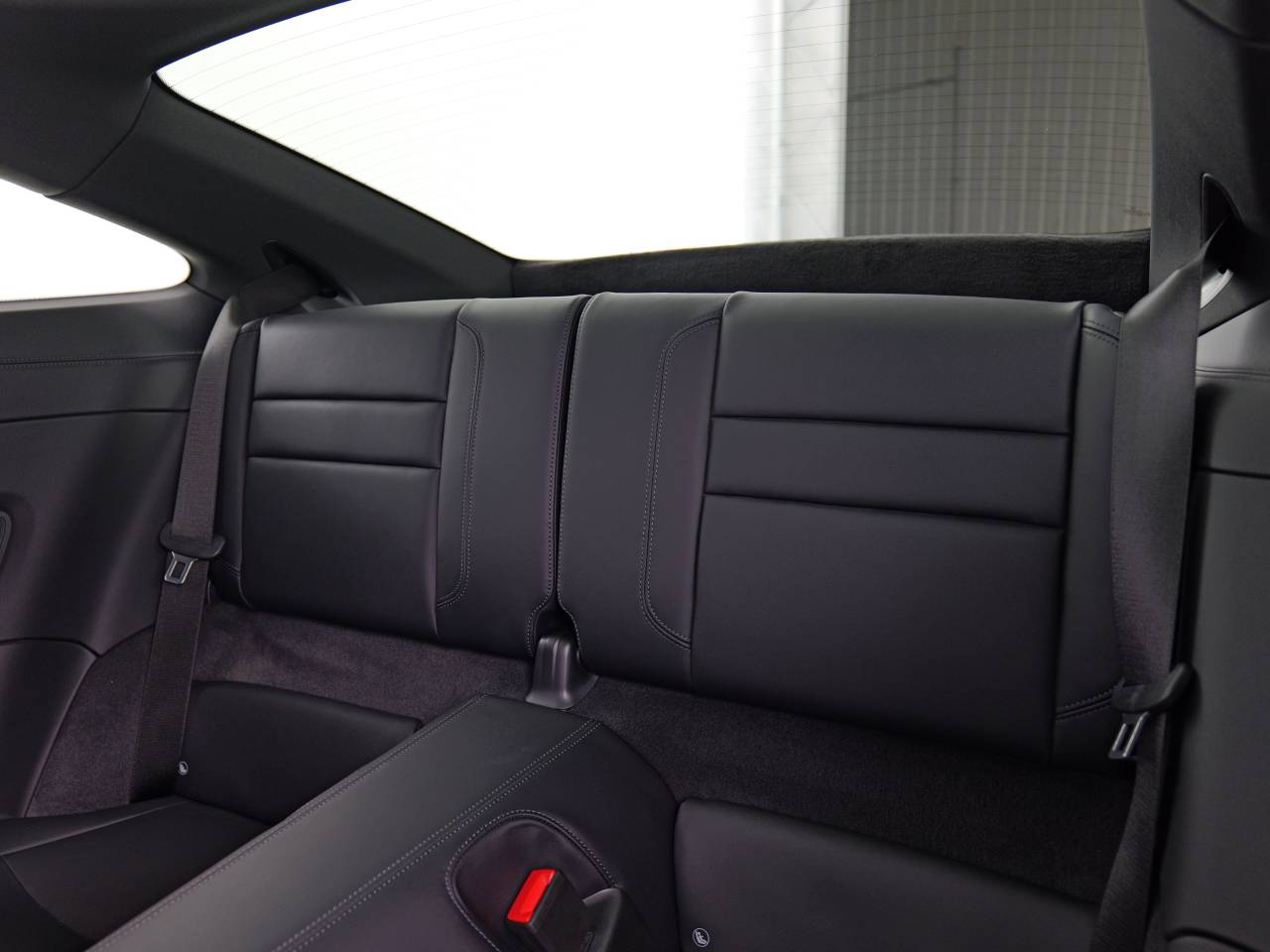 911 (992) CARRERA S PDK (12) image 18