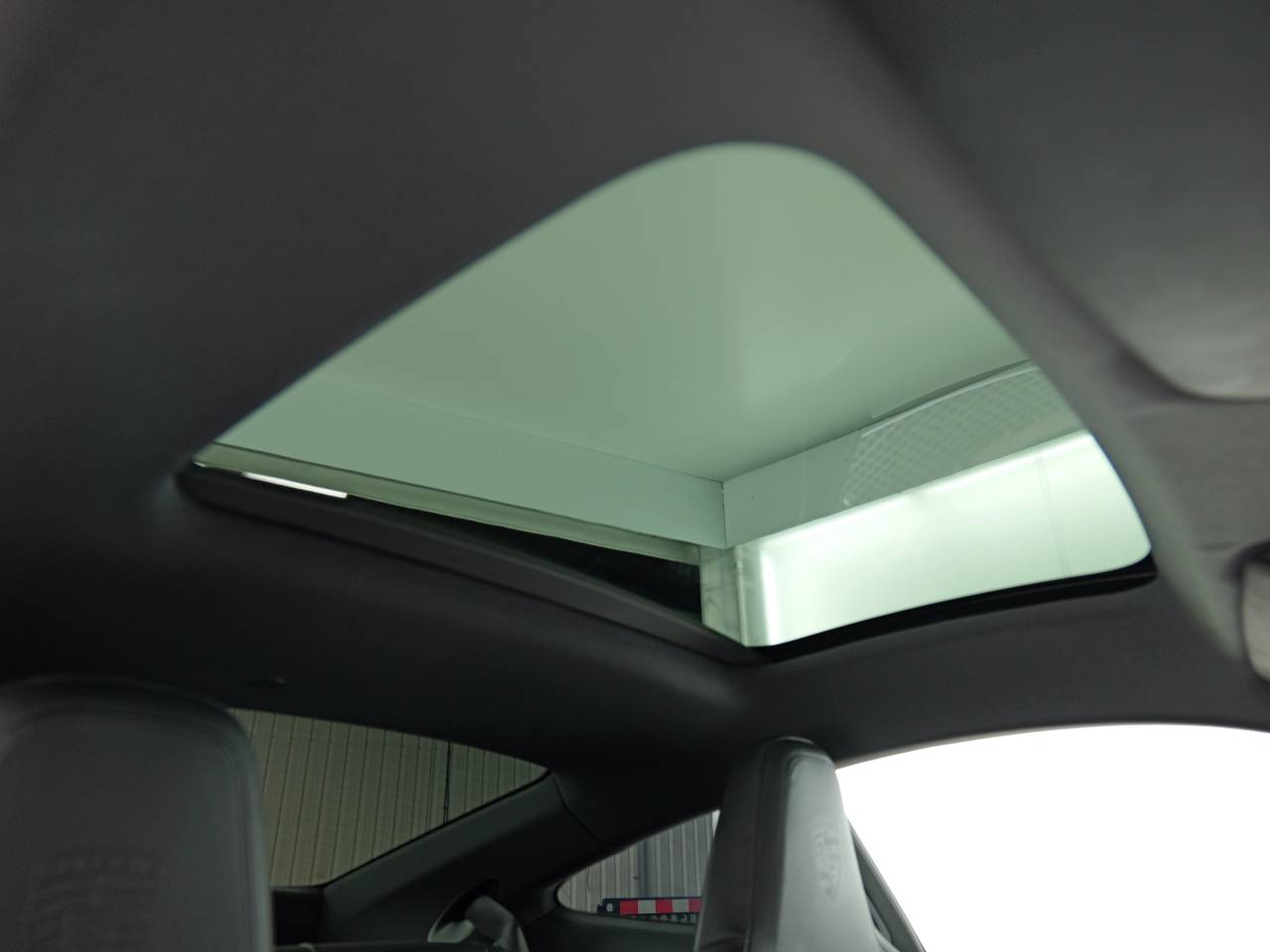 911 (992) CARRERA S PDK (12) image 43