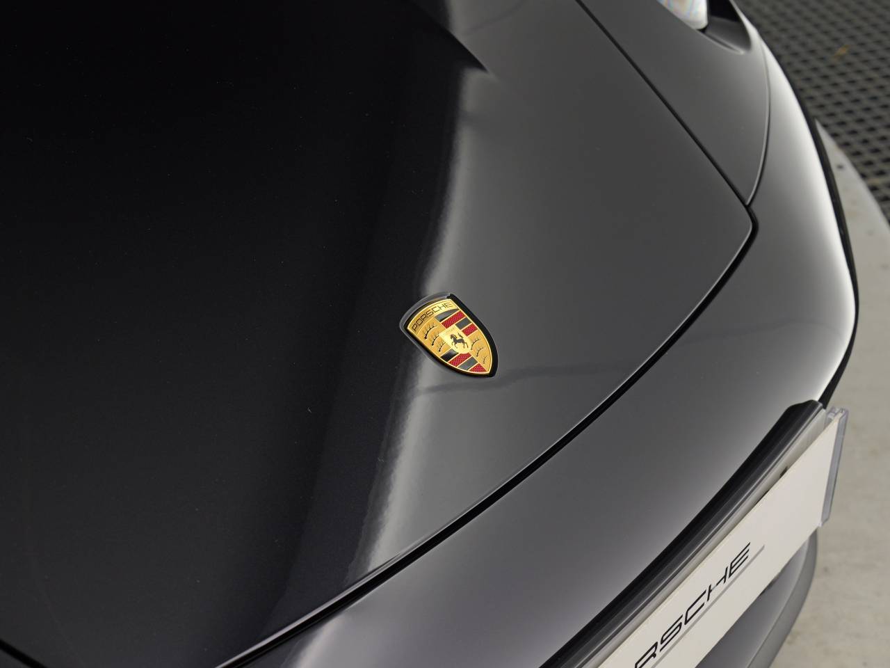 911 (992) CARRERA S PDK (12) image 11