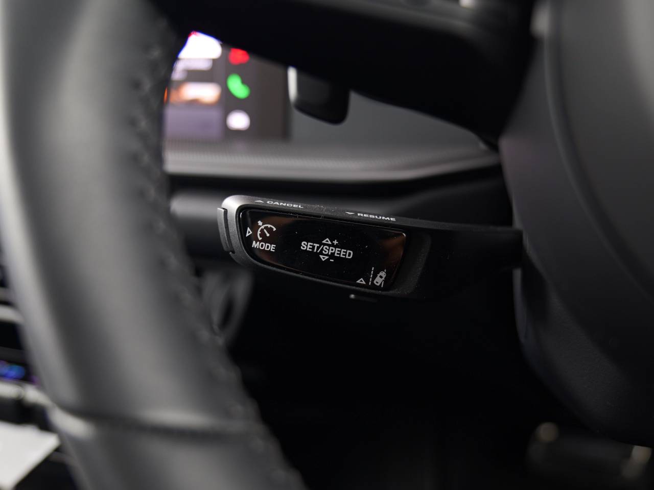 911 (992) CARRERA S PDK (12) image 35