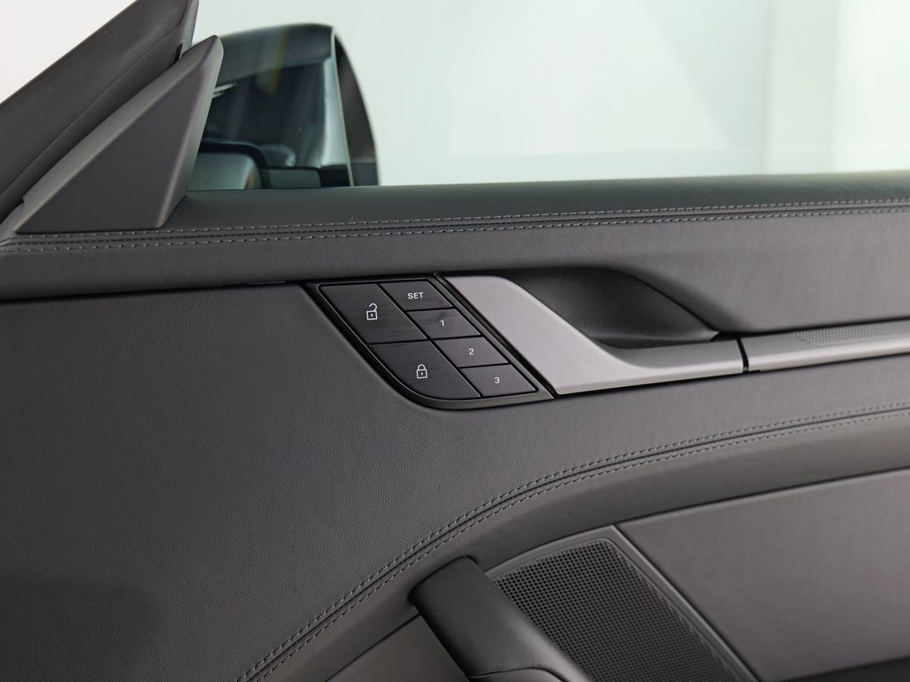 911 (992) CARRERA S PDK (12) image 40