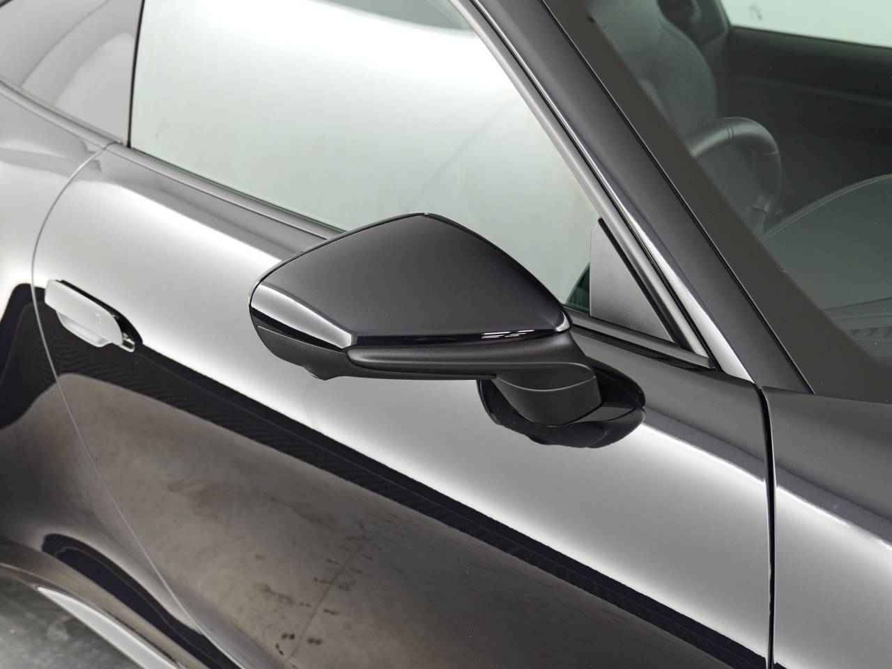 911 (992) CARRERA S PDK (12) image 12
